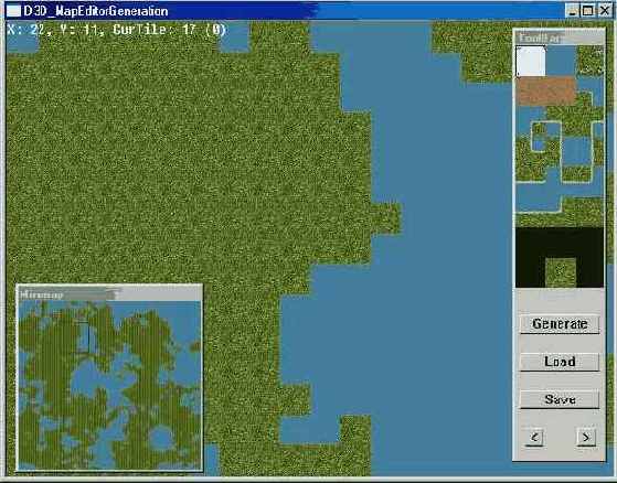 ���� ��������� D3D_MapEditorGeneration